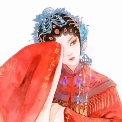 用户 半糖不加冰 的头像